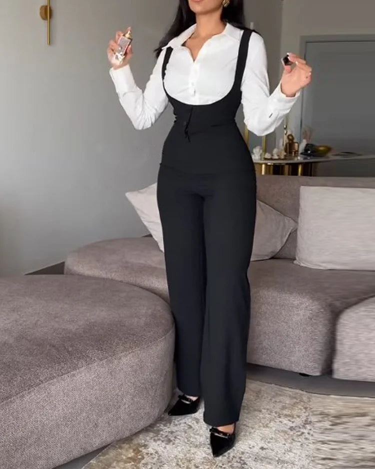 🅥🅔🅝🅛🅞🅡🅐™ Executive Charm Tulum