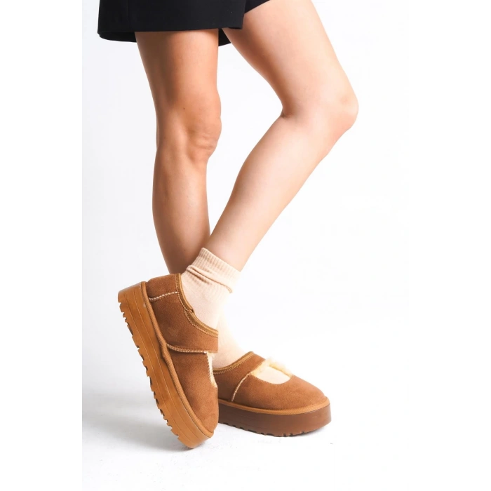 🅥🅔🅝🅛🅞🅡🅐™ Aspen Slip-On Bot