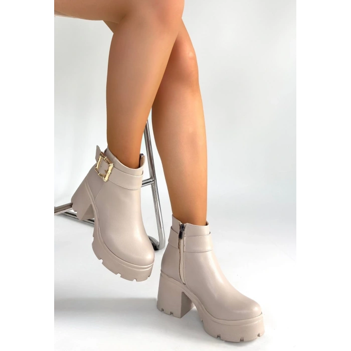 🅥🅔🅝🅛🅞🅡🅐™ Bej Işıltısı Bot