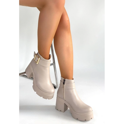 🅥🅔🅝🅛🅞🅡🅐™ Bej Işıltısı Bot