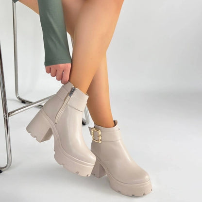 🅥🅔🅝🅛🅞🅡🅐™ Bej Işıltısı Bot