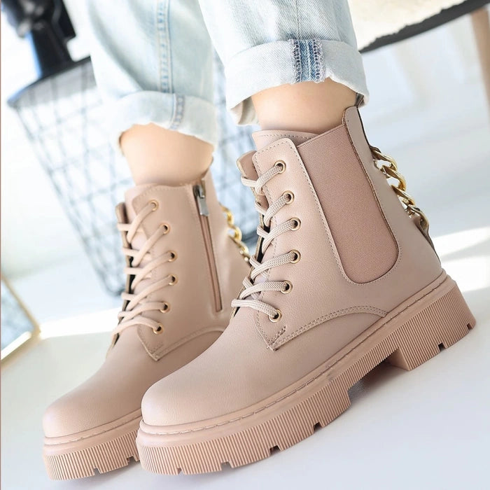 🅥🅔🅝🅛🅞🅡🅐™ Luna Step Bot