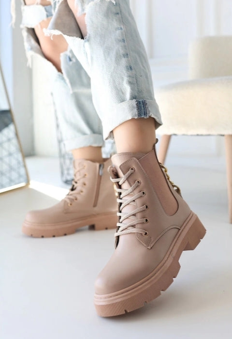 🅥🅔🅝🅛🅞🅡🅐™ Luna Step Bot