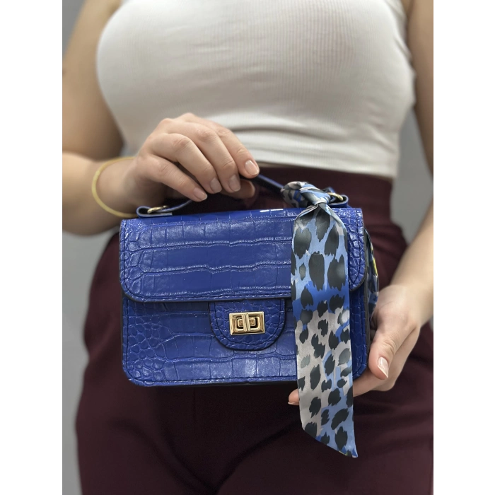 🅥🅔🅝🅛🅞🅡🅐™ Jisse Zarif Çanta