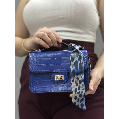 🅥🅔🅝🅛🅞🅡🅐™ Jisse Zarif Çanta