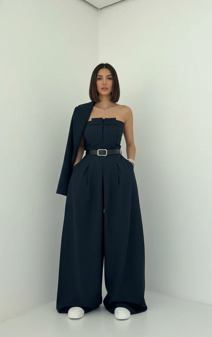 🅥🅔🅝🅛🅞🅡🅐™ Luxe Minimal Set