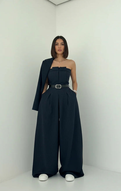 🅥🅔🅝🅛🅞🅡🅐™ Luxe Minimal Set