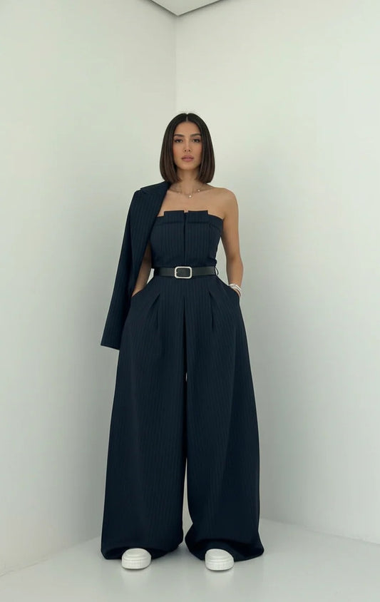 🅥🅔🅝🅛🅞🅡🅐™ Luxe Minimal Set