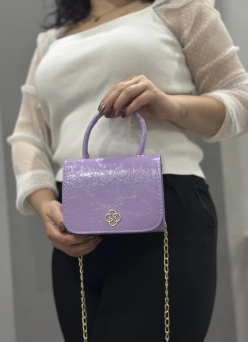 🅥🅔🅝🅛🅞🅡🅐™ Zarif Çanta