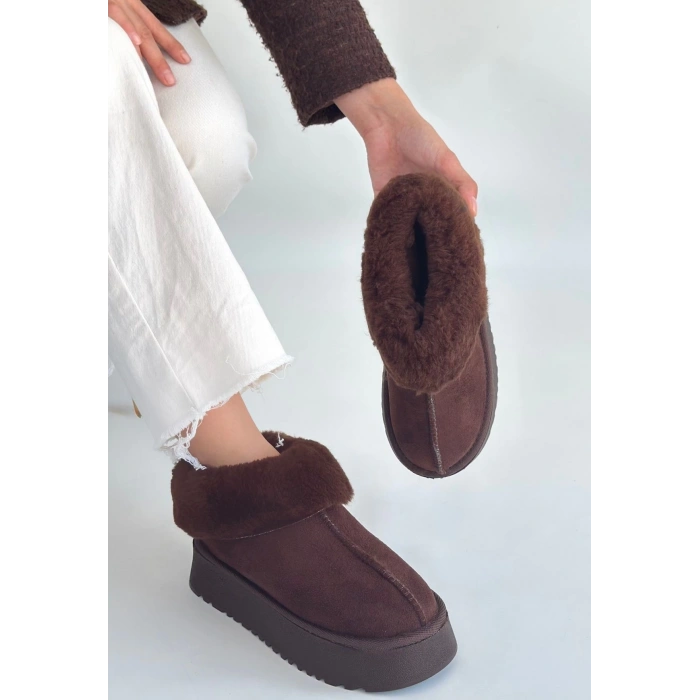 🅥🅔🅝🅛🅞🅡🅐™ Aura Fur Bot