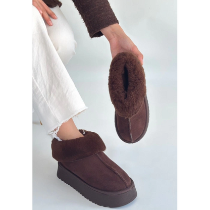 🅥🅔🅝🅛🅞🅡🅐™ Aura Fur Bot