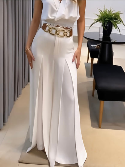 🅥🅔🅝🅛🅞🅡🅐™Haute Couture Takım