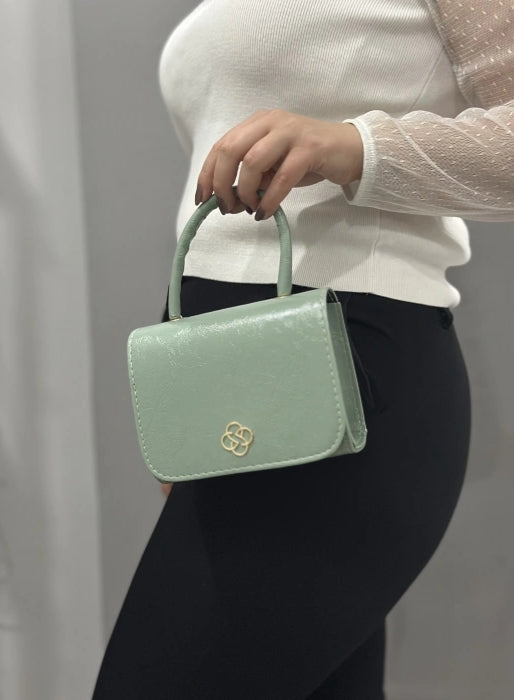 🅥🅔🅝🅛🅞🅡🅐™ Zarif Çanta