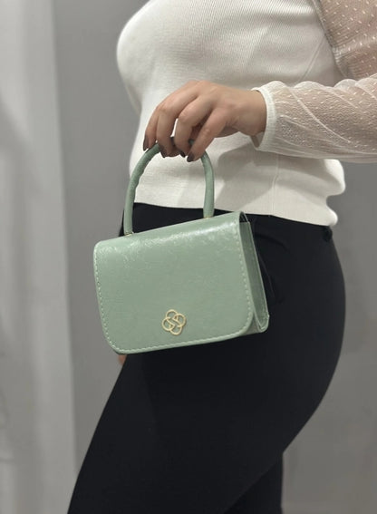 🅥🅔🅝🅛🅞🅡🅐™ Zarif Çanta