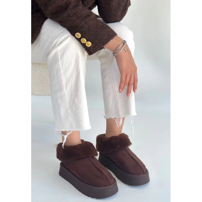 🅥🅔🅝🅛🅞🅡🅐™ Aura Fur Bot