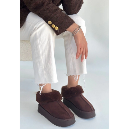 🅥🅔🅝🅛🅞🅡🅐™ Aura Fur Bot