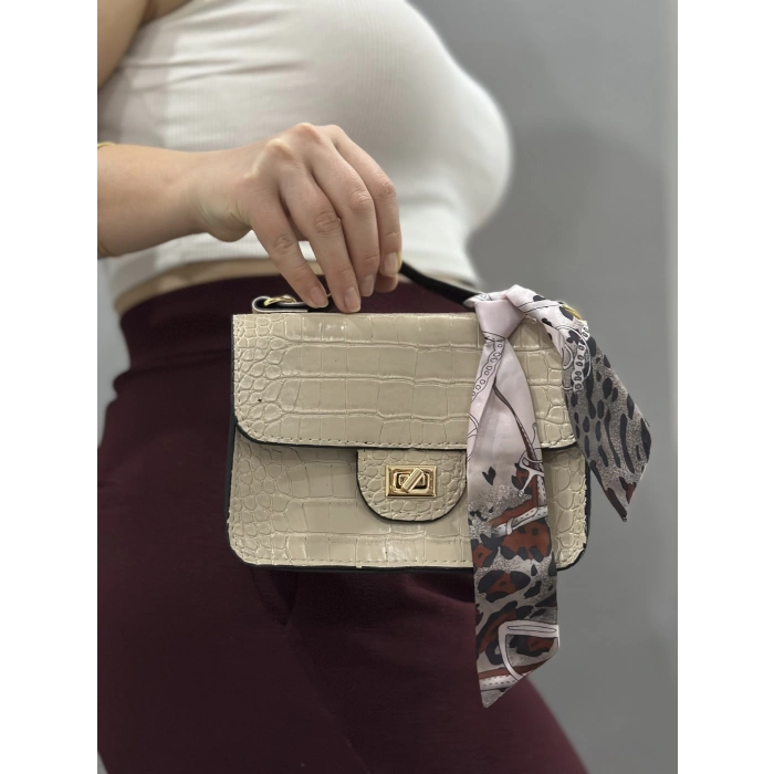 🅥🅔🅝🅛🅞🅡🅐™ Jisse Zarif Çanta