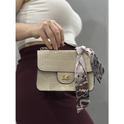 🅥🅔🅝🅛🅞🅡🅐™ Jisse Zarif Çanta