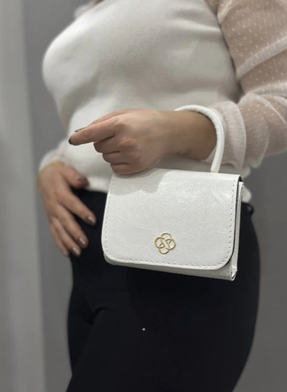 🅥🅔🅝🅛🅞🅡🅐™ Zarif Çanta