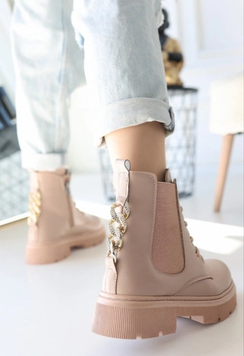 🅥🅔🅝🅛🅞🅡🅐™ Luna Step Bot