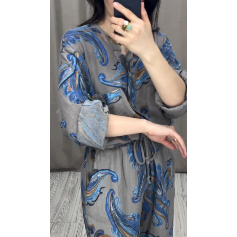 Venlora Bol Kesim Lounge Takımı