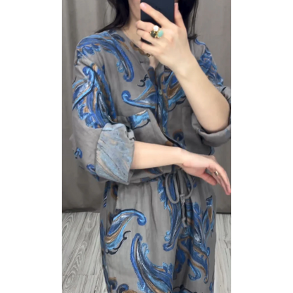 Venlora Bol Kesim Lounge Takımı