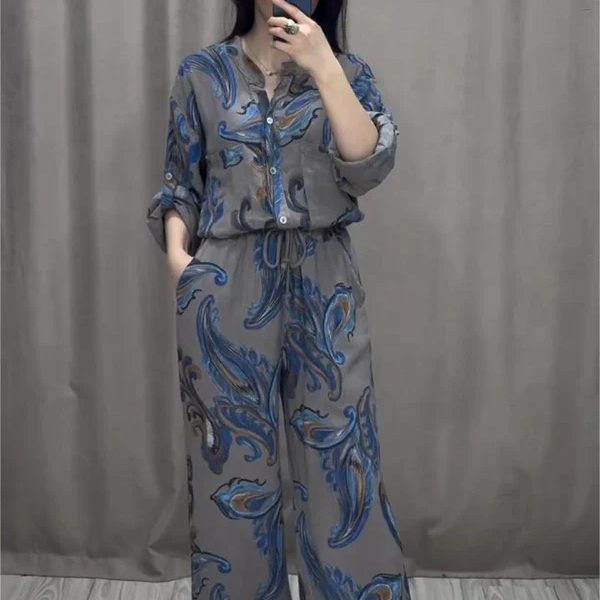 Venlora Bol Kesim Lounge Takımı