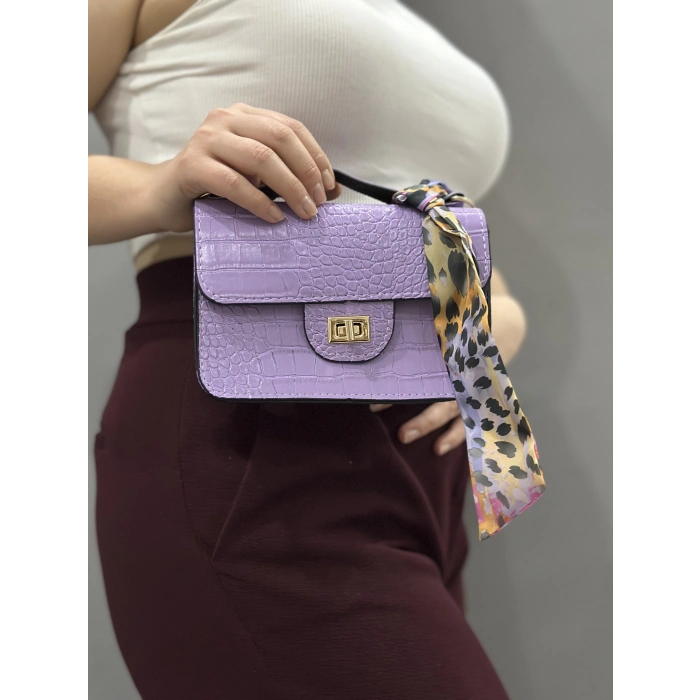 🅥🅔🅝🅛🅞🅡🅐™ Jisse Zarif Çanta