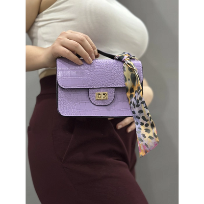 🅥🅔🅝🅛🅞🅡🅐™ Jisse Zarif Çanta