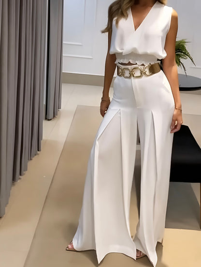 🅥🅔🅝🅛🅞🅡🅐™Haute Couture Takım