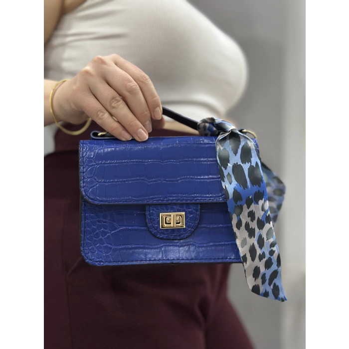 🅥🅔🅝🅛🅞🅡🅐™ Jisse Zarif Çanta