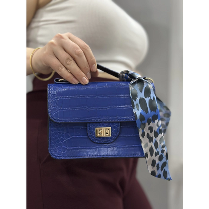 🅥🅔🅝🅛🅞🅡🅐™ Jisse Zarif Çanta