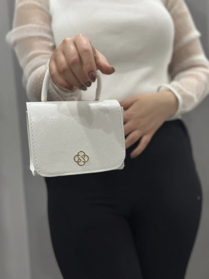 🅥🅔🅝🅛🅞🅡🅐™ Zarif Çanta