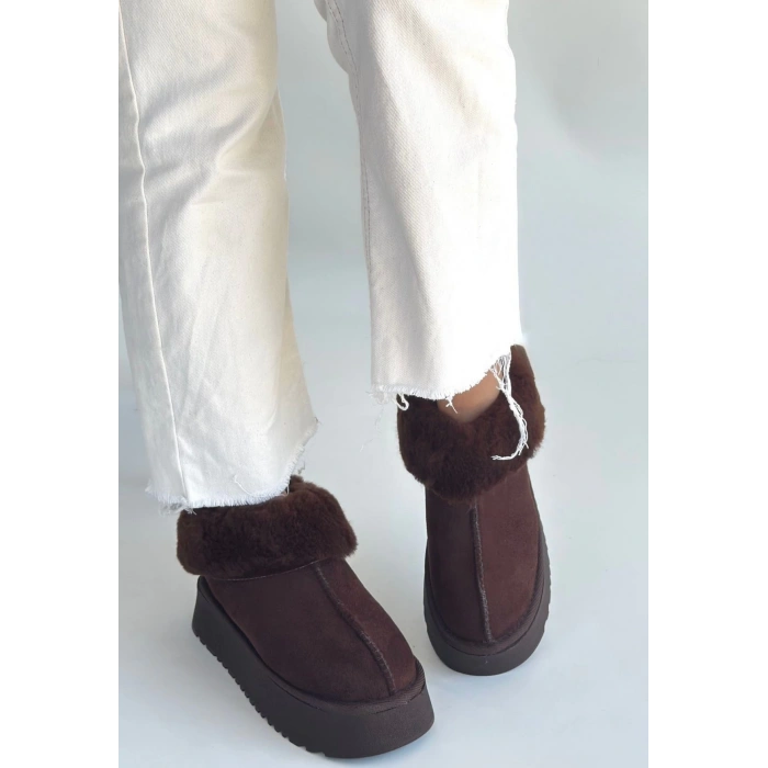 🅥🅔🅝🅛🅞🅡🅐™ Aura Fur Bot