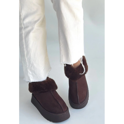 🅥🅔🅝🅛🅞🅡🅐™ Aura Fur Bot