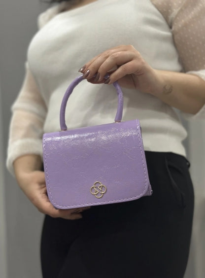 🅥🅔🅝🅛🅞🅡🅐™ Zarif Çanta