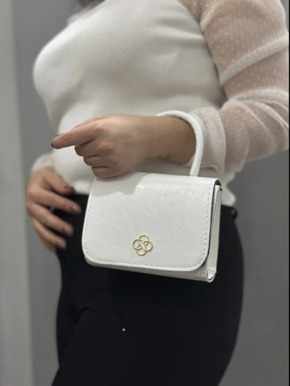 🅥🅔🅝🅛🅞🅡🅐™ Zarif Çanta