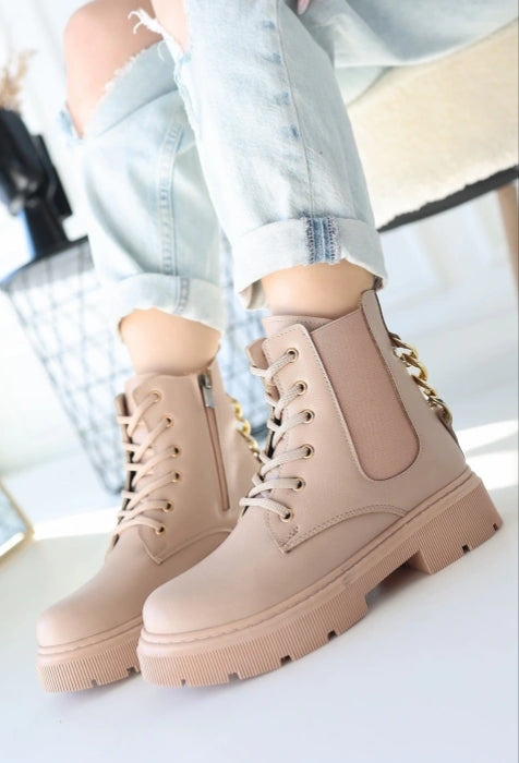 🅥🅔🅝🅛🅞🅡🅐™ Luna Step Bot