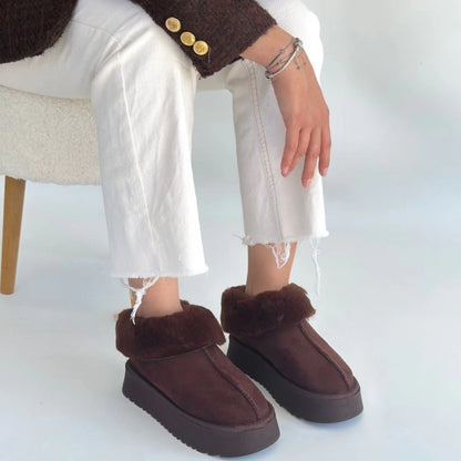 🅥🅔🅝🅛🅞🅡🅐™ Aura Fur Bot