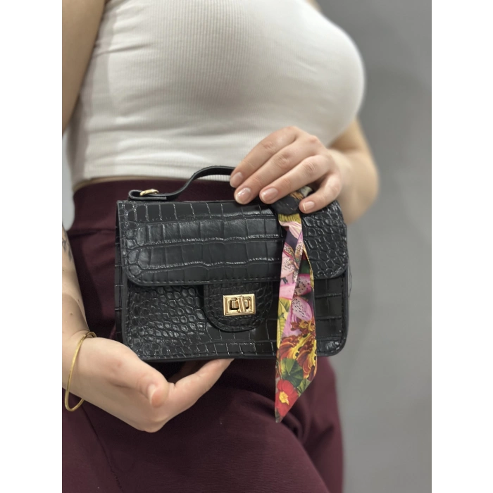 🅥🅔🅝🅛🅞🅡🅐™ Jisse Zarif Çanta