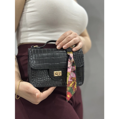 🅥🅔🅝🅛🅞🅡🅐™ Jisse Zarif Çanta