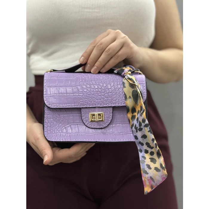 🅥🅔🅝🅛🅞🅡🅐™ Jisse Zarif Çanta