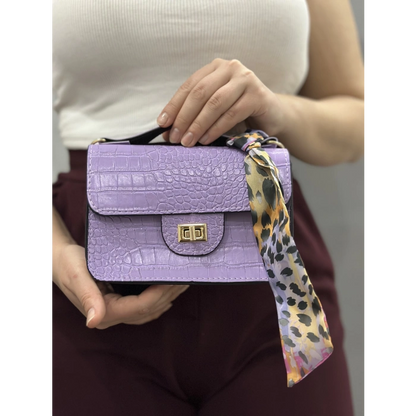 🅥🅔🅝🅛🅞🅡🅐™ Jisse Zarif Çanta