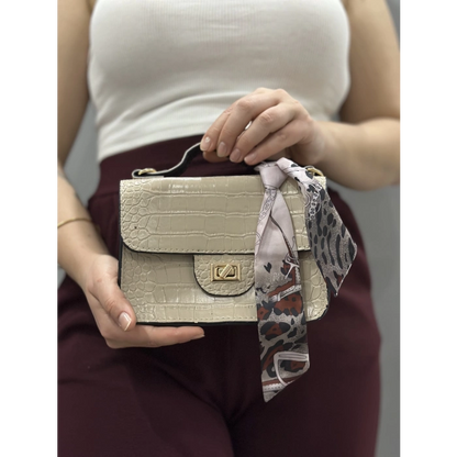 🅥🅔🅝🅛🅞🅡🅐™ Jisse Zarif Çanta