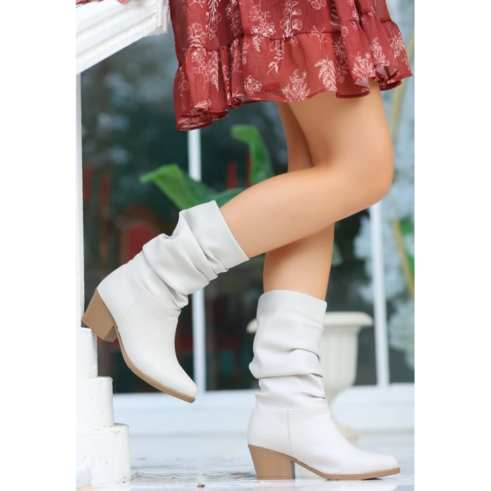 🅥🅔🅝🅛🅞🅡🅐™Modern Klasik Bot