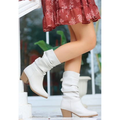 🅥🅔🅝🅛🅞🅡🅐™Modern Klasik Bot