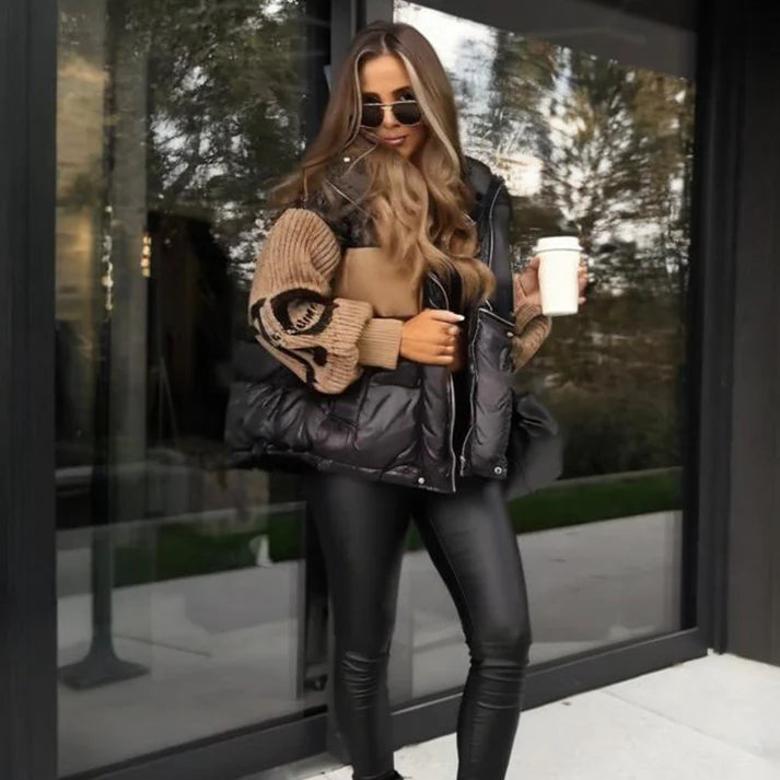 Venlora Hybrid Luxe Mont