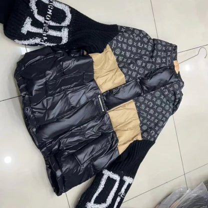 Venlora Hybrid Luxe Mont