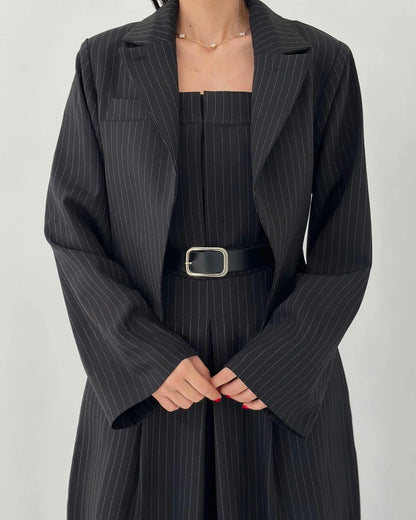 🅥🅔🅝🅛🅞🅡🅐™ Luxe Minimal Set