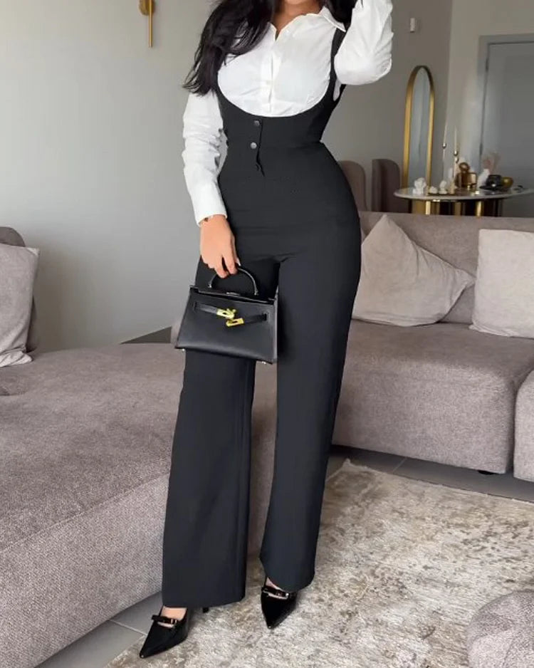 Venlora Executive Charm Tulum